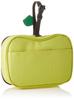 Hanna Hula Diaper Pouch Apple Green (Multi-Pouch)