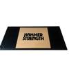 Leyikang Commercial Weightlifting Platform