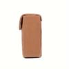 Shockproof Padded Camera Insert Bag with Adjustable Dividers Durable Polyester Liner Case for Canon Nikon Sony DSLR Cameras