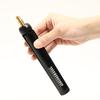 TryL Mini Tripod L For 2way Stand