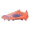 adidas F50 ELITE Soccer Shoes Unisex Orange JH7618