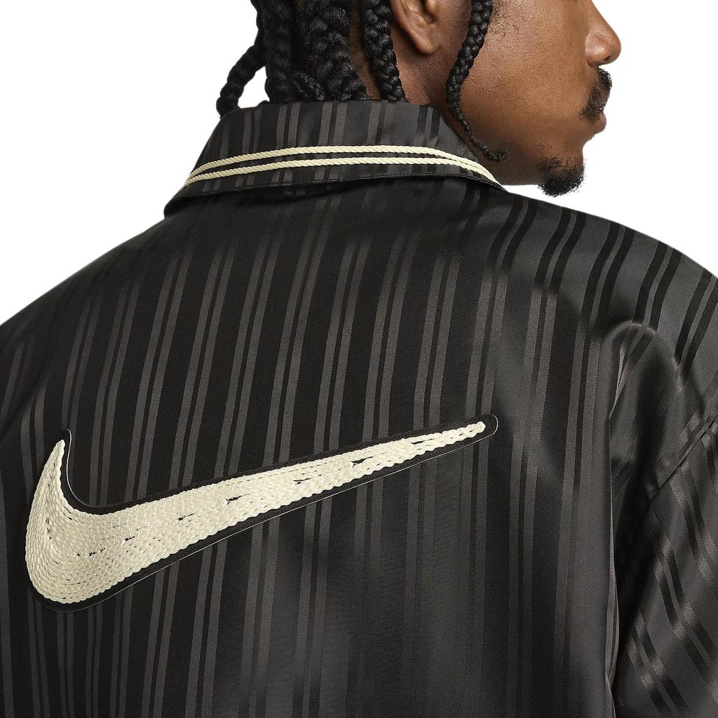 Nike X Bode Scrimmage Jacket nikexbode-15