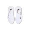 Onitsuka Tiger P Trainer Knit Lo 'White' 1183B423-100