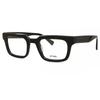 Sting Vst484 0700 Unisex Eyeglasses