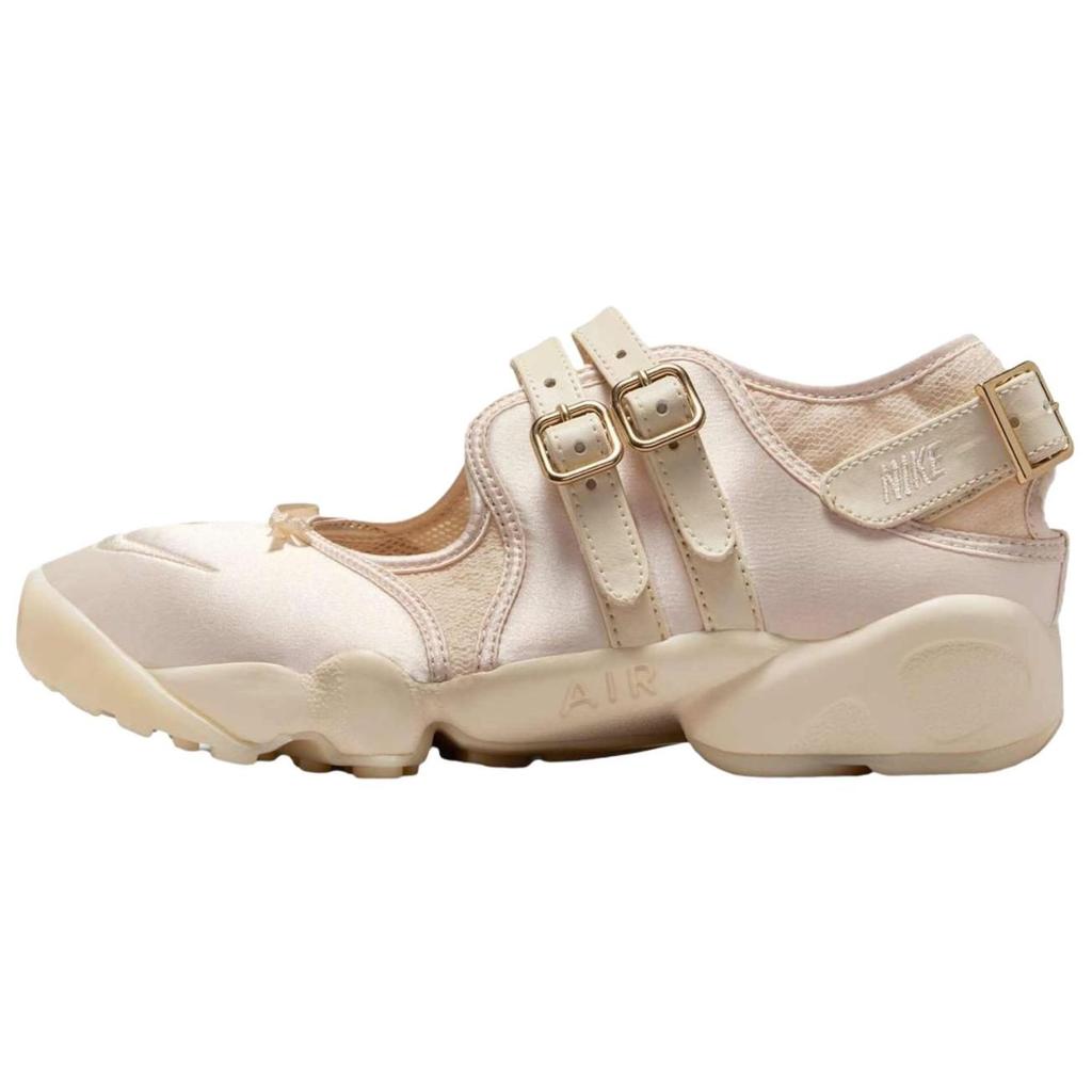Pre-owned Nike Air Rift IH7346-222-P26094964097974