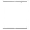 Main LCD Foldable Screen Protector Film For Samsung Galaxy Z Fold7 SM-F966B