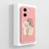 Case For Xiaomi PocoX8Pro PocoX8ProMax Sun Cat Panda Anti-drop High Quality Phone Protector For Xiaomi Poco X8 Pro Max Funda