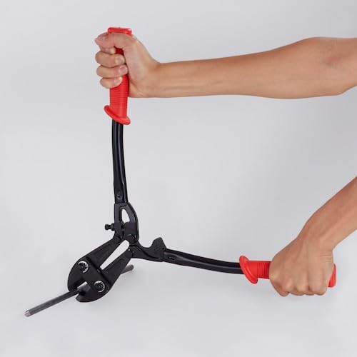 Lobtex Bolt Clipper EBC750 EBC750