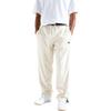 New Balance Sportswear's Greatest Hits Snap Pant Casual Pants Men's Linen MP41504-LIN