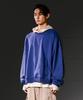BIG UNION Our Sweatshirts / Blue