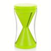 1PCS Creative Kitchen Multifunctional Shredder Spiral Funnel Shredder Rotary Vegetable Cutter Grater