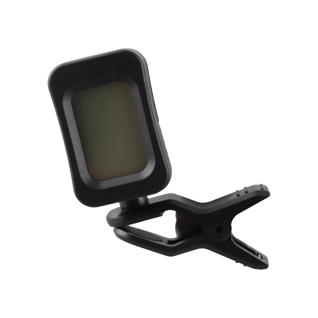 Guitar Strings Changing Kit Guitar Accessories Kit Guitar Playing Maintenance Tool for Beginners