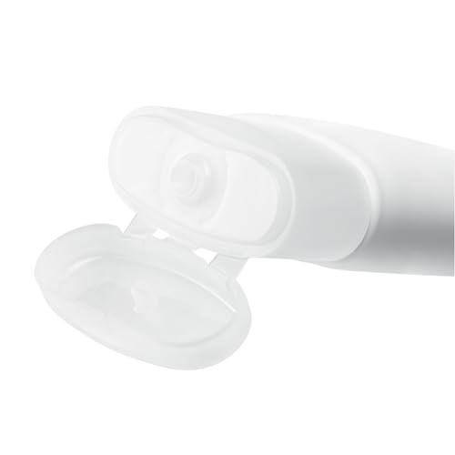 La Roche-Posay Effaclar Matte Moisturizing Gel Cream for Acne-Prone Skin, 40g, Relieves Acne, Dead Skin, and Shine with this Derma Cosmetics