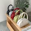 Bolsas femininas – Bolsas transversais