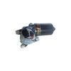 Front Wiper Motor for Cheetah CJY6470E & CJY6421D