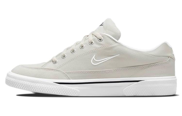 

Nike Gts Light Bone DA1446-002 40