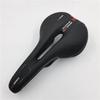 Bicycle Seat Cushion Mountain Road Bike Saddle Sub-Pad Comfortable Hollow Seat Cycling Accessories