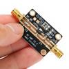 RF Amplifier Module Broadband 0.05‑6G High Linearity Medium Power Electronic Component