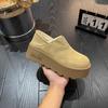 Sapatos fechados – Sapatos fechados