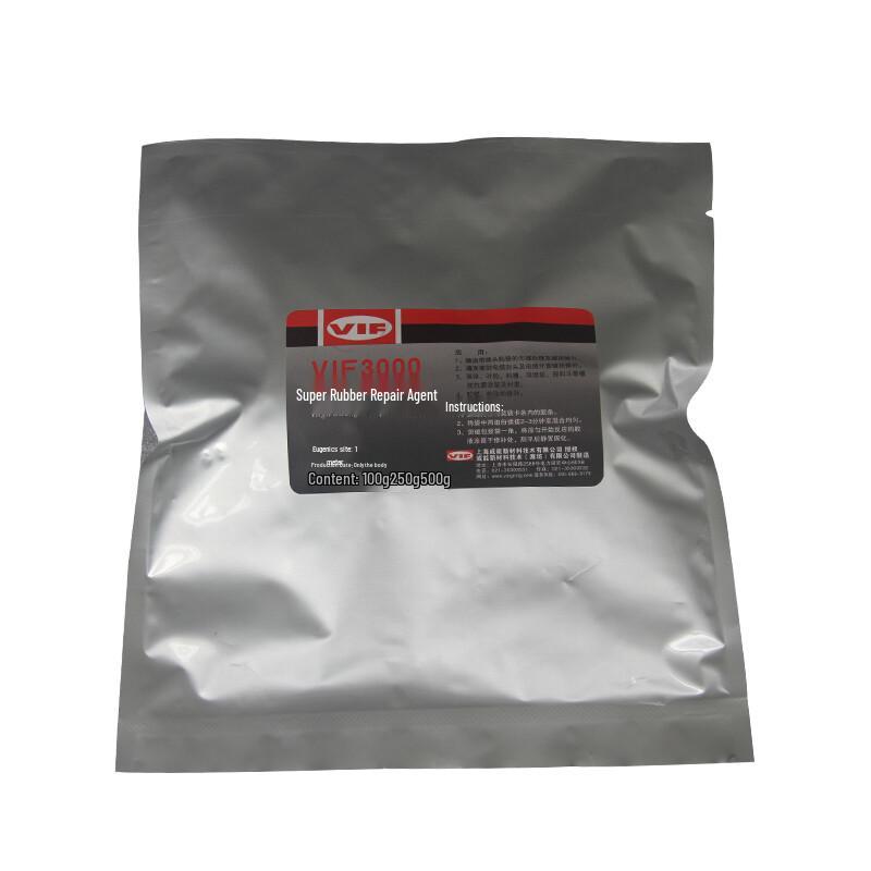 VIF 3000 Fast Rubber Repair Agent