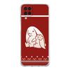 Phone Case For Samsung A13 A33 A35 A55 A73 A53 A23 A51 A71 A21S A31 A41 A05s A03S A15 A25 5G Honkai Star Rail Game Same Style