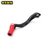 Motorcycle For BETA CNC Gear Shifter Shift Lever Pedal Gearshift RR RS XTRAINER 125 200 250 350 400 450 498 500 520 Accessories