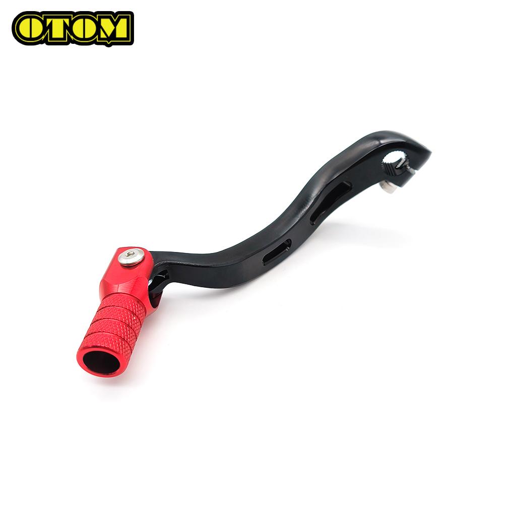 Motorcycle For BETA CNC Gear Shifter Shift Lever Pedal Gearshift RR RS XTRAINER 125 200 250 350 400 450 498 500 520 Accessories