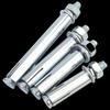 XinZhan 10mm Expansion Screw