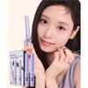 Etude Etude Fullash Care 3 Piece Set  Skinny Plann+fixer+remover 