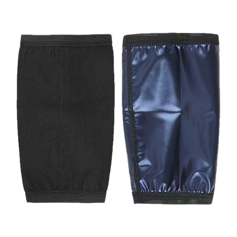 Arm Sculpting Sweat Suit Set: Yoga Fitness Restraint & Protective Gear
