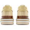 CLOT x adidas Superstar Crystal Sand Unisex Tenisky Krémová Hmlisto-béžová Obláčikovo-biela JQ6117
