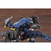 Kotobukiya HMM Zoids RZ-030 Gun Sniper Wild Weasel Model Kit 1/72 Scale 200mm Length