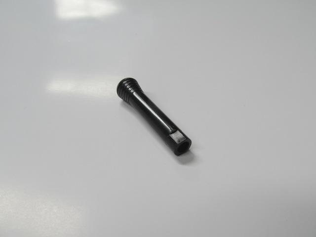 

For BMW 5 Series E34 1988 1995 Door Interior Locking Knob Tw 51211852140