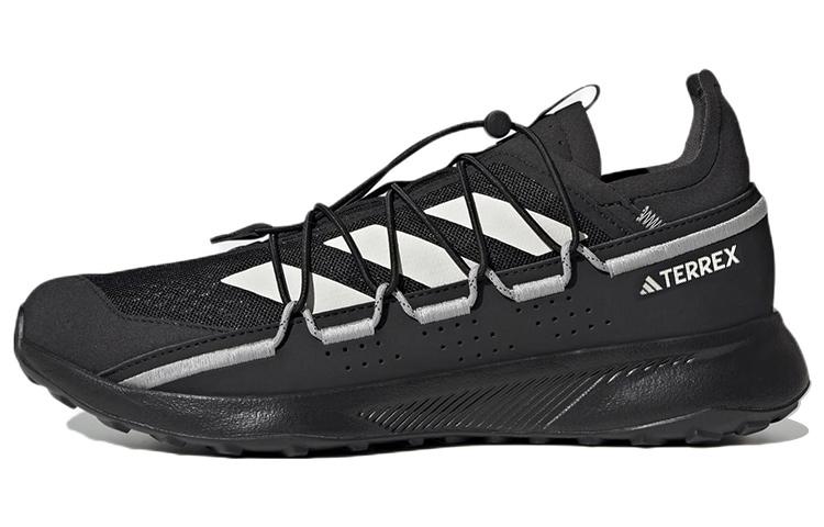 Adidas Terrex Voyager 21  Core Black  HP8612 46
