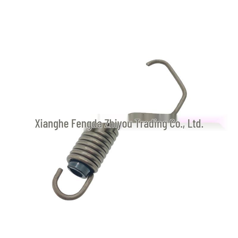 Clutch Return Spring 32839F2100 for Hyundai/Kia