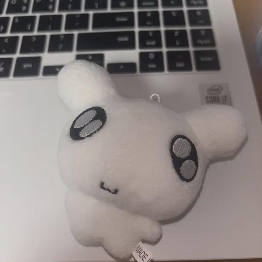 

Boynextdoor Кукла Мён Джэ-хёна Ён-мун