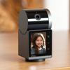 Lechange Smart Indoor Home Security Camera (CN version)
