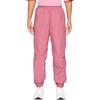 X Nocta Northstar Nylon Track Pant FN7668-667-
