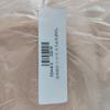 New Fake Sponge Bellys Artificial Pregnancy Baby Lifelike Tummy Bump Actor Props