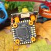 HAKRC F7 65A F722 Mini Flight Stack (CN Version)