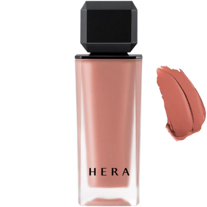 Sensual Powder Matte Liquid No. 435 Pampas 5g Korean Luxe Brand Store