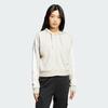 Women's Casual Hooded Jacket JW1821
