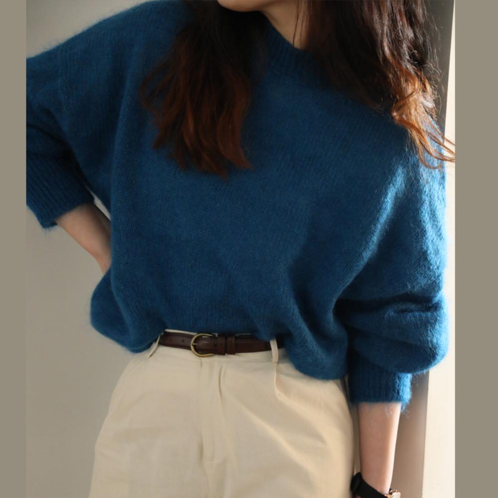 PU Women Waistband Retro Style Trouser Dress Belts New Pin Buckle Waistband  Women