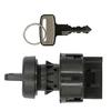 Ignition Key Switch For Polaris Sportsman 500 HO 4x4 400 600 ATVs & UTVs