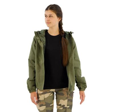 Brandit Summer Jacket