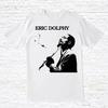 Eric Dolphy T-Shirt