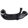2640902500 Turbolader-Ansaugschlauch für Mercedes C160/C180/C200
