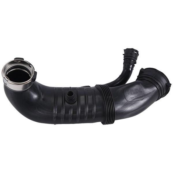 2640902500 Turbolader-Ansaugschlauch für Mercedes C160/C180/C200
