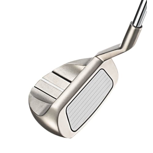 

ODYSSEY Right-hand Putter XACT CHIPPER 33.5 inch Women s