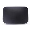 Rectangular Cake Pan Deep Baking Sheet Nonstick Coating Bakeware Roasting Tray for Toaster Oven Kitchen Turkey Pan